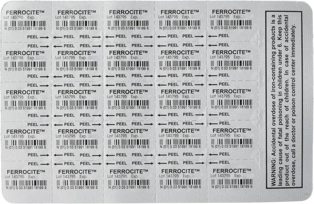 ferrocite-tablets-100ct-compare-to-hemoc-2.jpg