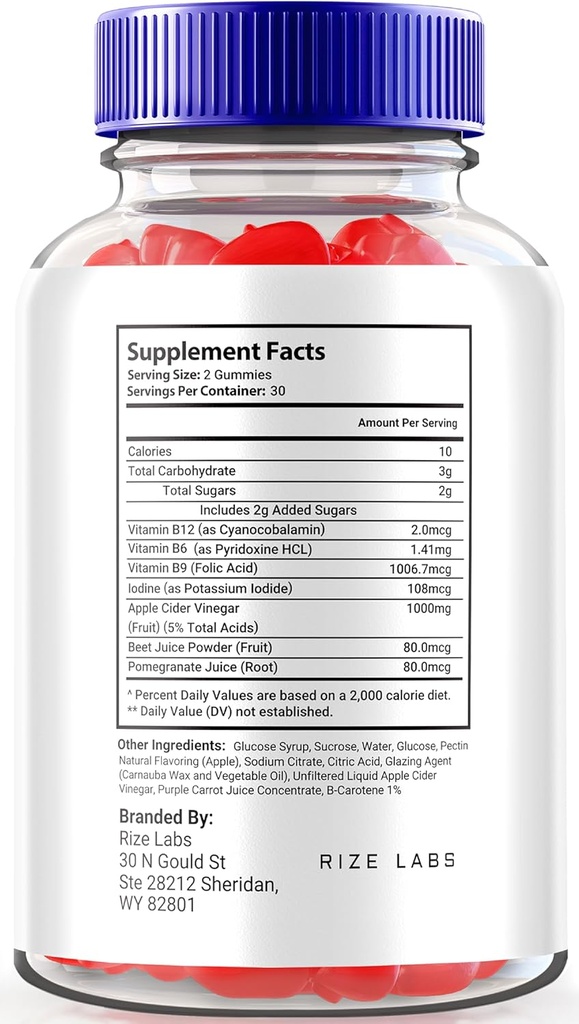 rize-labs-metabolic-solutions-ketoacv-gu-2.jpg