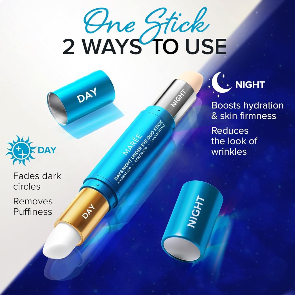 maree-under-eye-balm-stick---under-eye-b-4.jpg