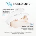 maree-under-eye-balm-stick---under-eye-b-5.jpg