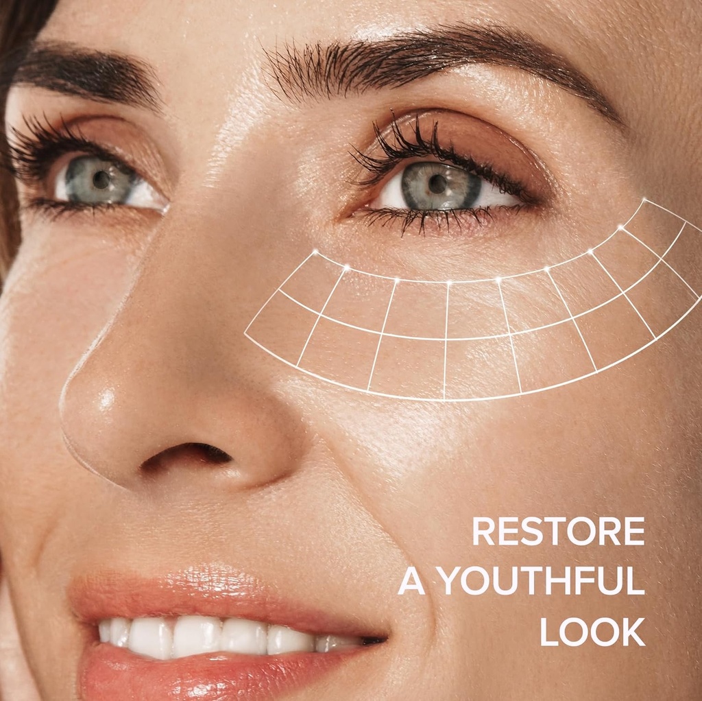 maree-under-eye-balm-stick---under-eye-b-6.jpg