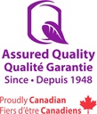webber-naturals-supervision-with-lutein--5.jpg