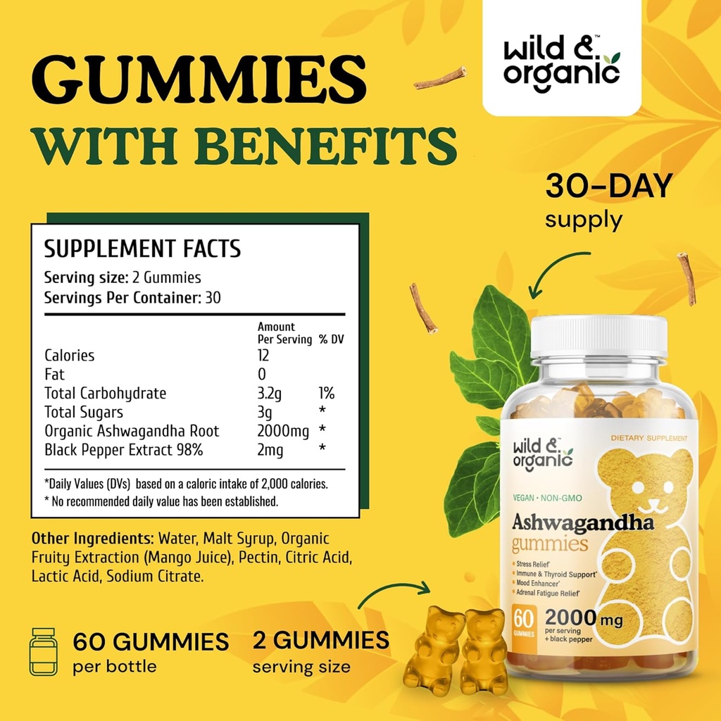 wild-organic-stinging-nettle-root-gummie-5.jpg
