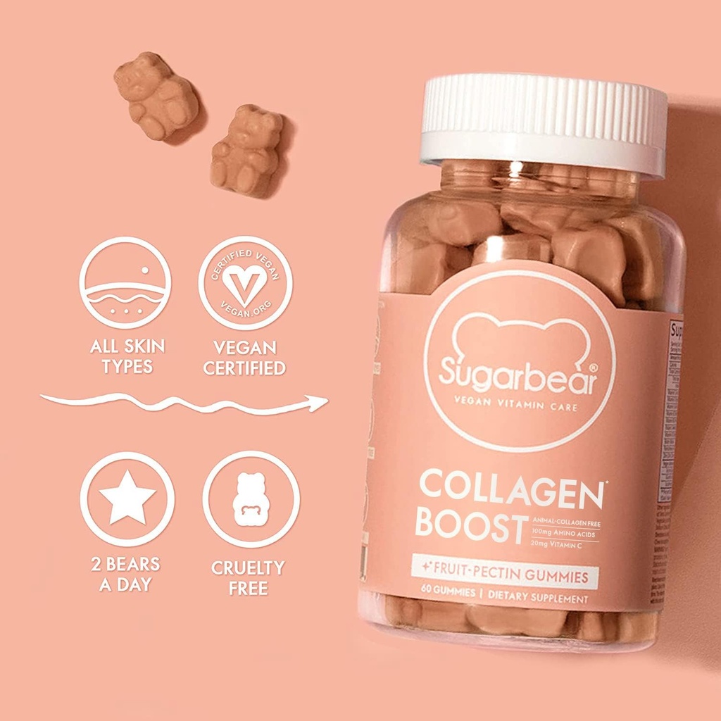 sugarbearpro-collagen-boosting-vegan-mul-2.jpg