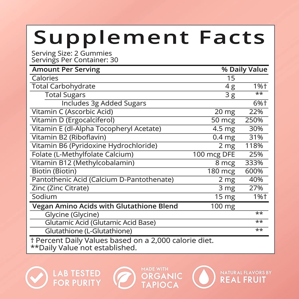 sugarbearpro-collagen-boosting-vegan-mul-3.jpg