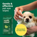 earth-rated-clean-calm-bundle---includes-4.jpg