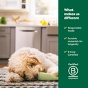 earth-rated-clean-calm-bundle---includes-6.jpg