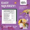 wild-organic-alcohol-detox-tincture-4-fl-5.jpg