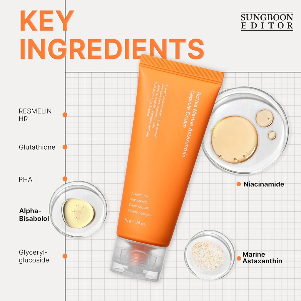 sungboon-editor-active-marine-astaxanthi-4.jpg