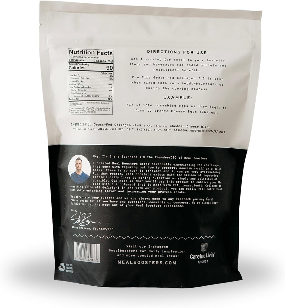 savory-white-cheddar-protein-powder-16g--5.jpg