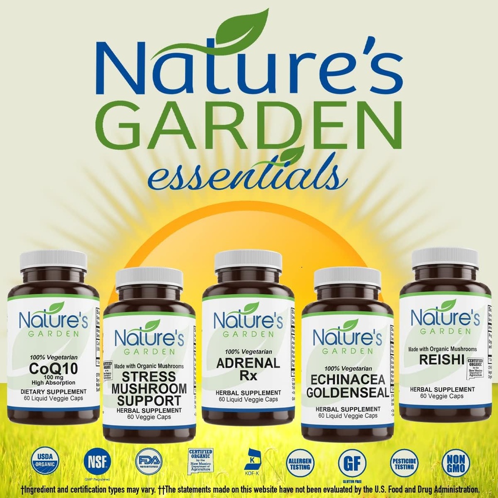 natures-garden-essentials-cayenne---90-v-4.jpg