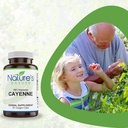 natures-garden-essentials-cayenne---90-v-6.jpg
