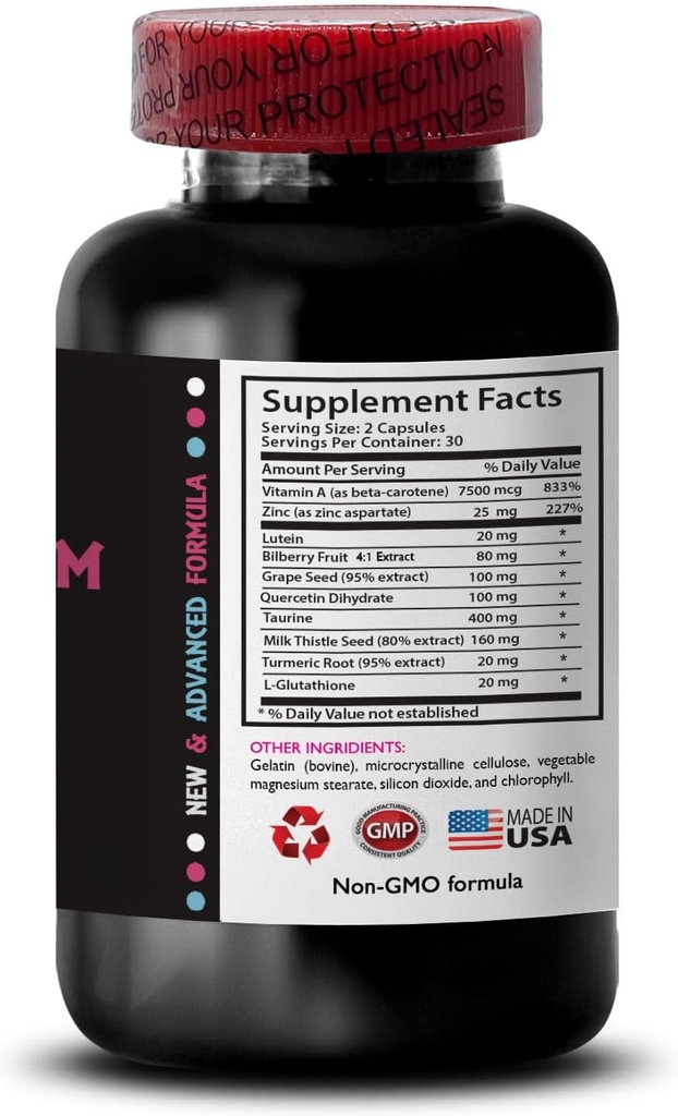 focus-clear---eye-vision-supplement---vi-4.jpg
