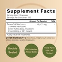 naturebell-turkey-tail-mushroom-capsules-2.jpg