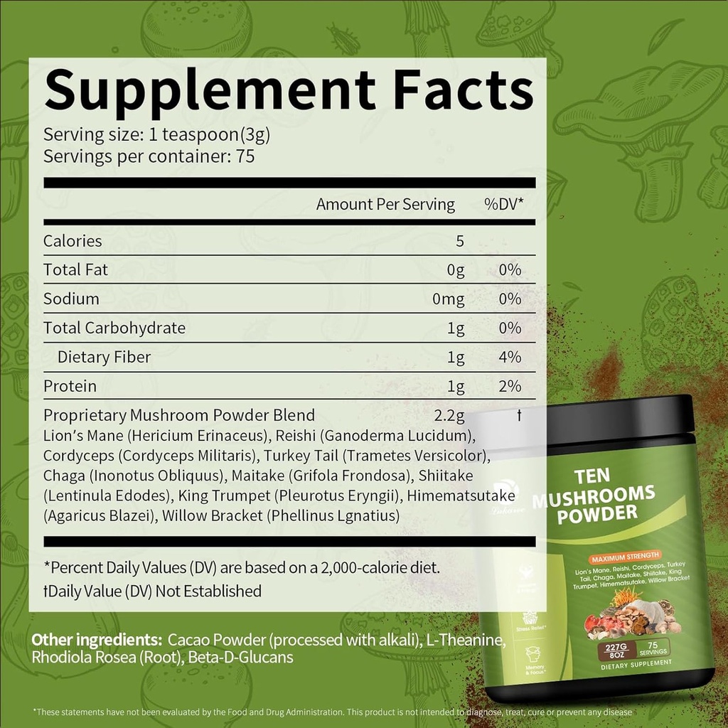 14-in-1-mushroom-powder-for-coffee-cooki-2.jpg