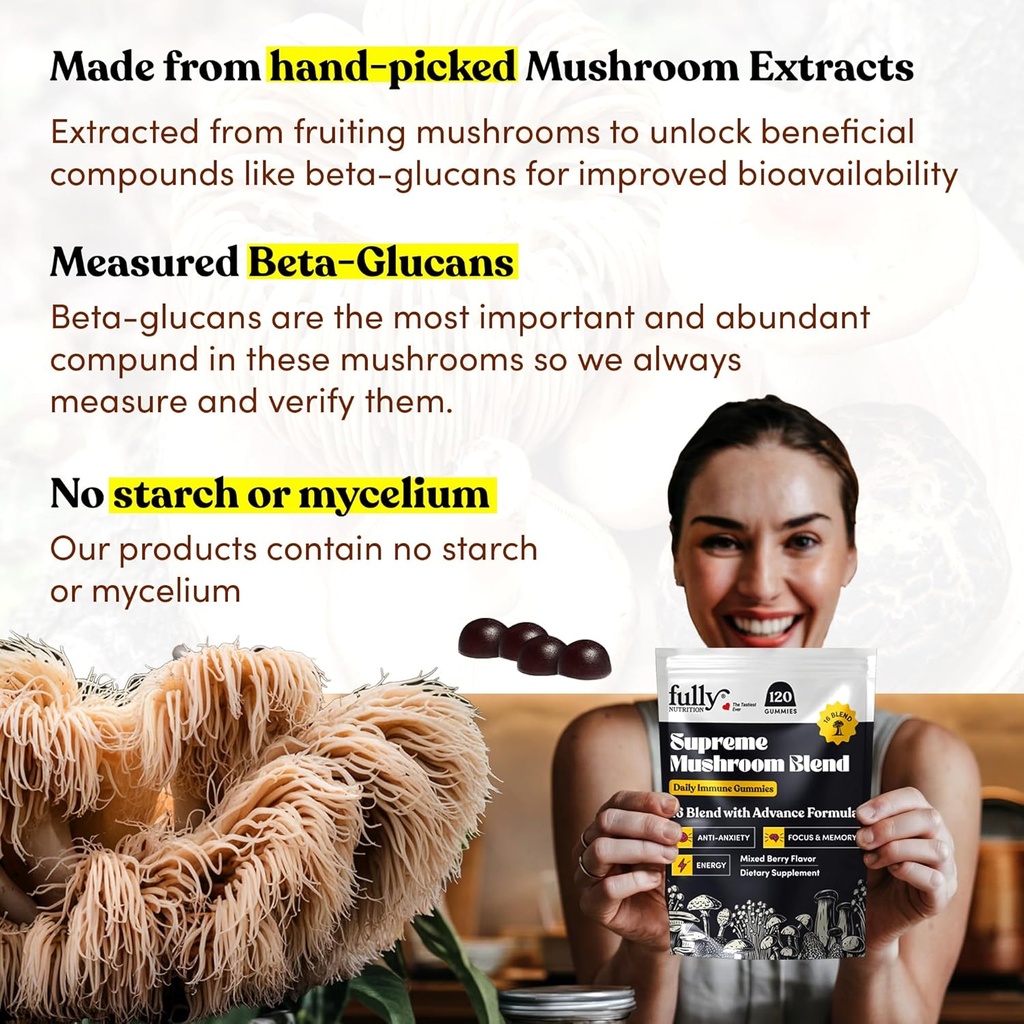 16-blend-mushroom-gummies---mushroom-gum-6.jpg