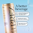 brez-flow-lions-mane-mushroom-drink-18-p-3.jpg