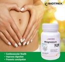 panihari-biotrex-nutraceuticals-magnesiu-4.jpg