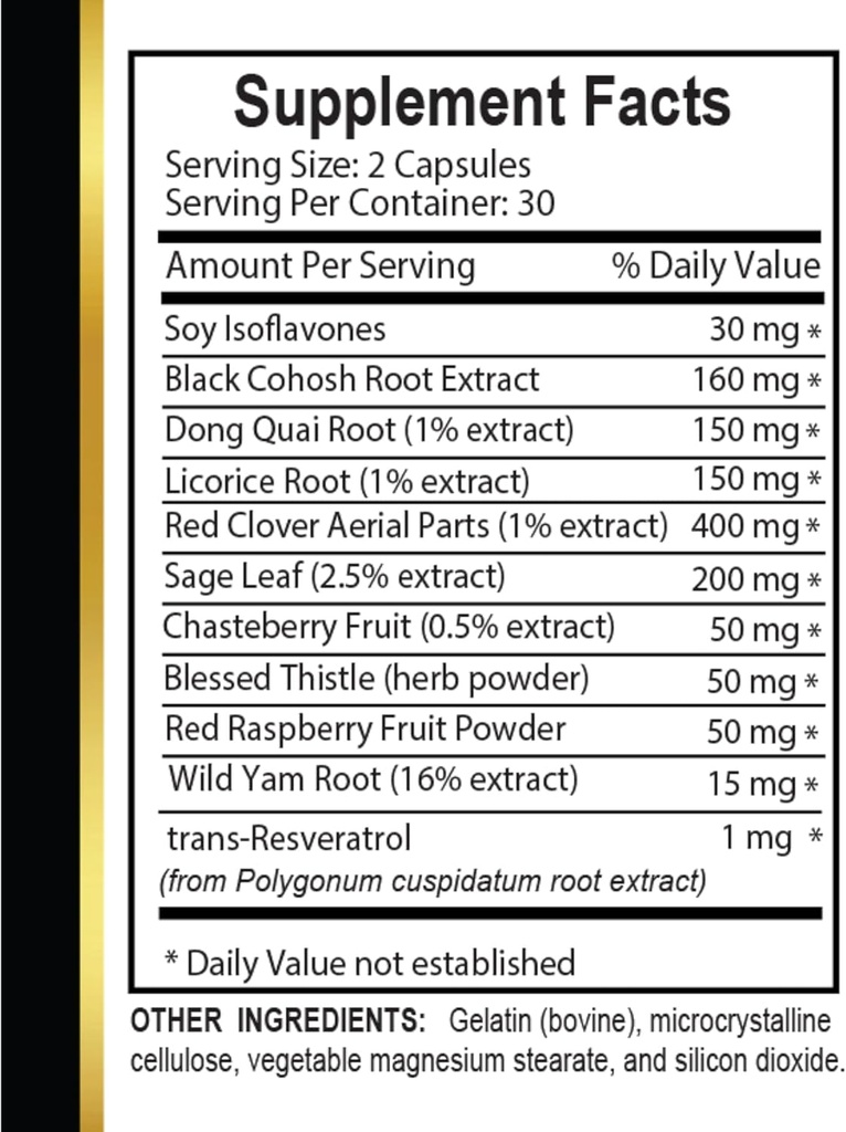 menopause-support-supplement---natural-m-5.jpg