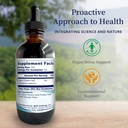 biopure-cilantro-herbal-tincture-potent--2.jpg