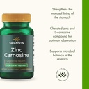swanson-ultra-zinc-carnosine-pepzingi----4.jpg