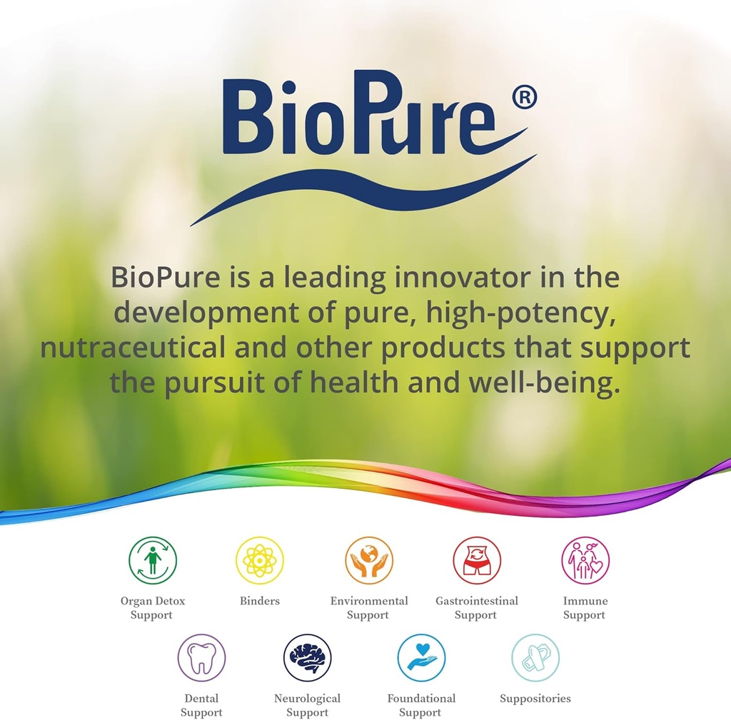 biopure-cilantro-herbal-tincture-potent--6.jpg