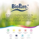 biopure-cilantro-herbal-tincture-potent--6.jpg