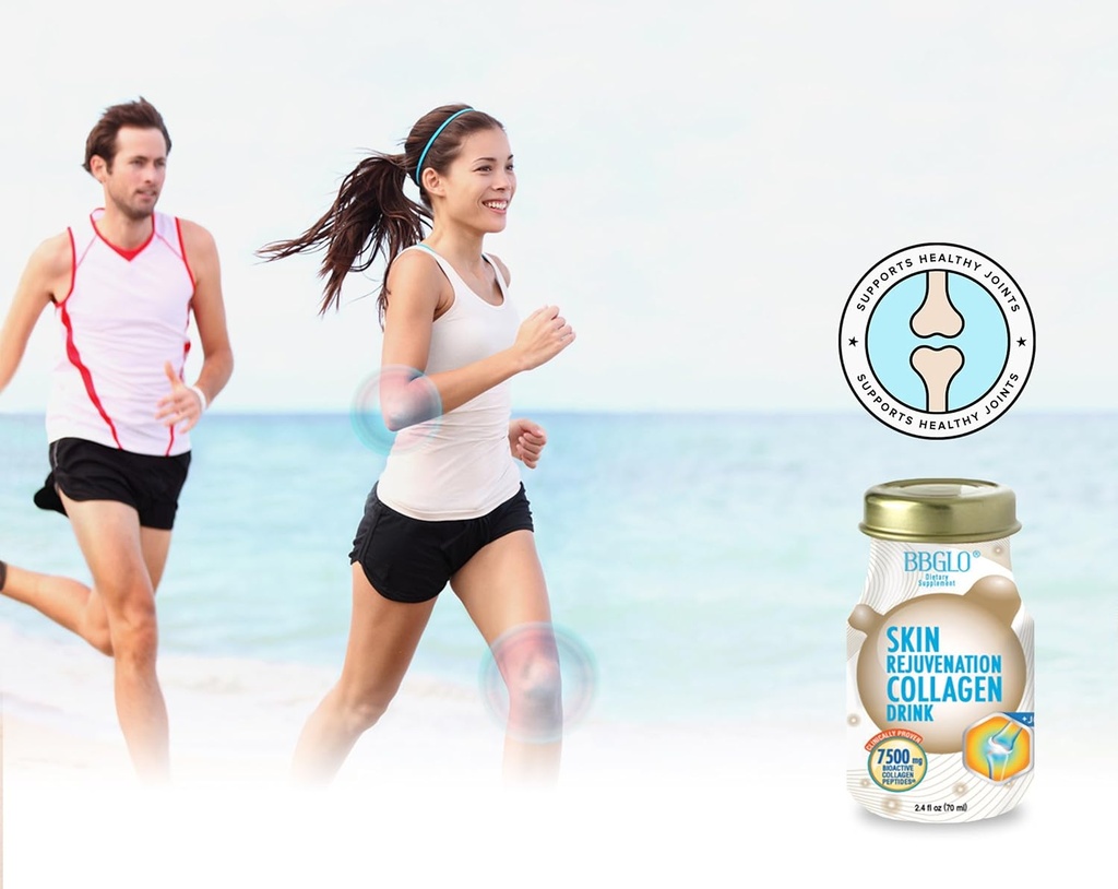 bbglo-skin-rejuvenation-collagen-drink---2.jpg