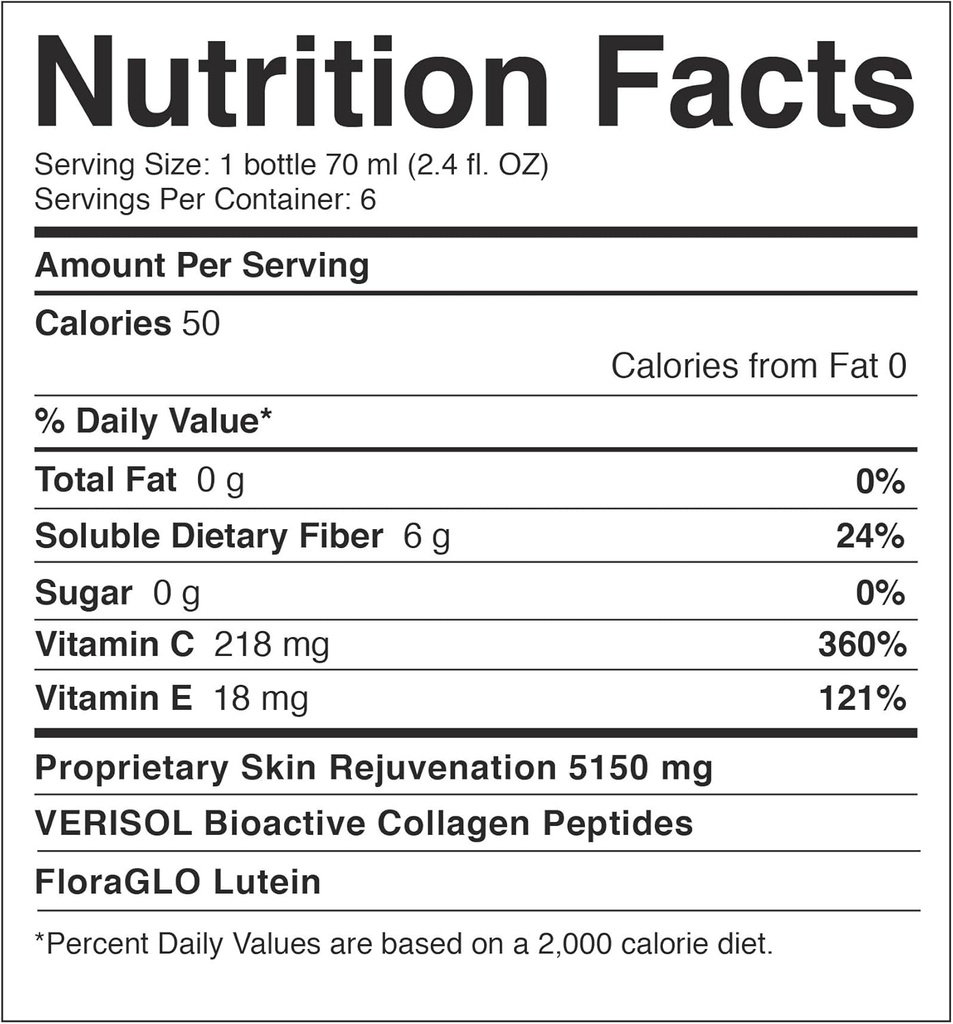 bbglo-skin-rejuvenation-collagen-drink---3.jpg
