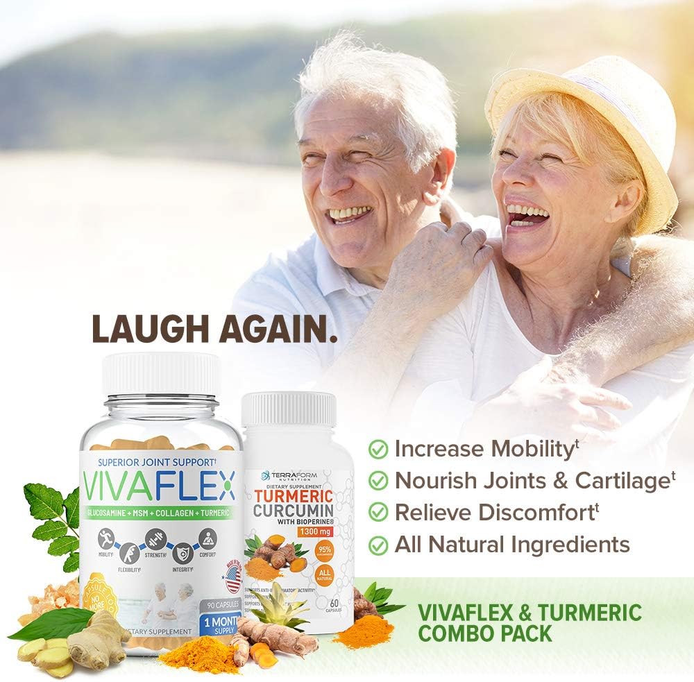 terraform-nutrition-joint-relief-combo-p-4.jpg
