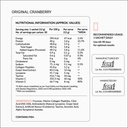 nutrova-collagenantioxidants-supplement--3.jpg