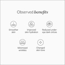 nutrova-collagenantioxidants-supplement--4.jpg
