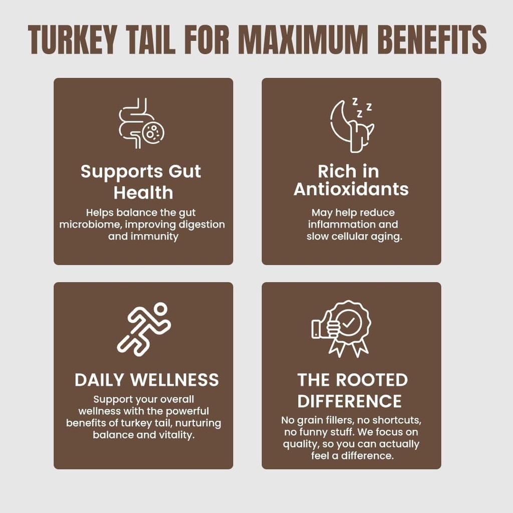 rooted-actives-turkey-tail-mushroom-extr-4.jpg