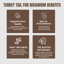 rooted-actives-turkey-tail-mushroom-extr-4.jpg