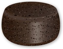 vets-best-multi-vitamin-soft-chew-dog-su-6.jpg