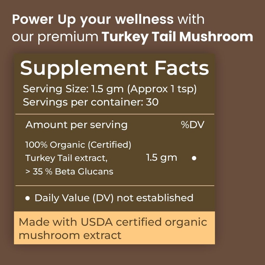 rooted-actives-turkey-tail-mushroom-extr-5.jpg