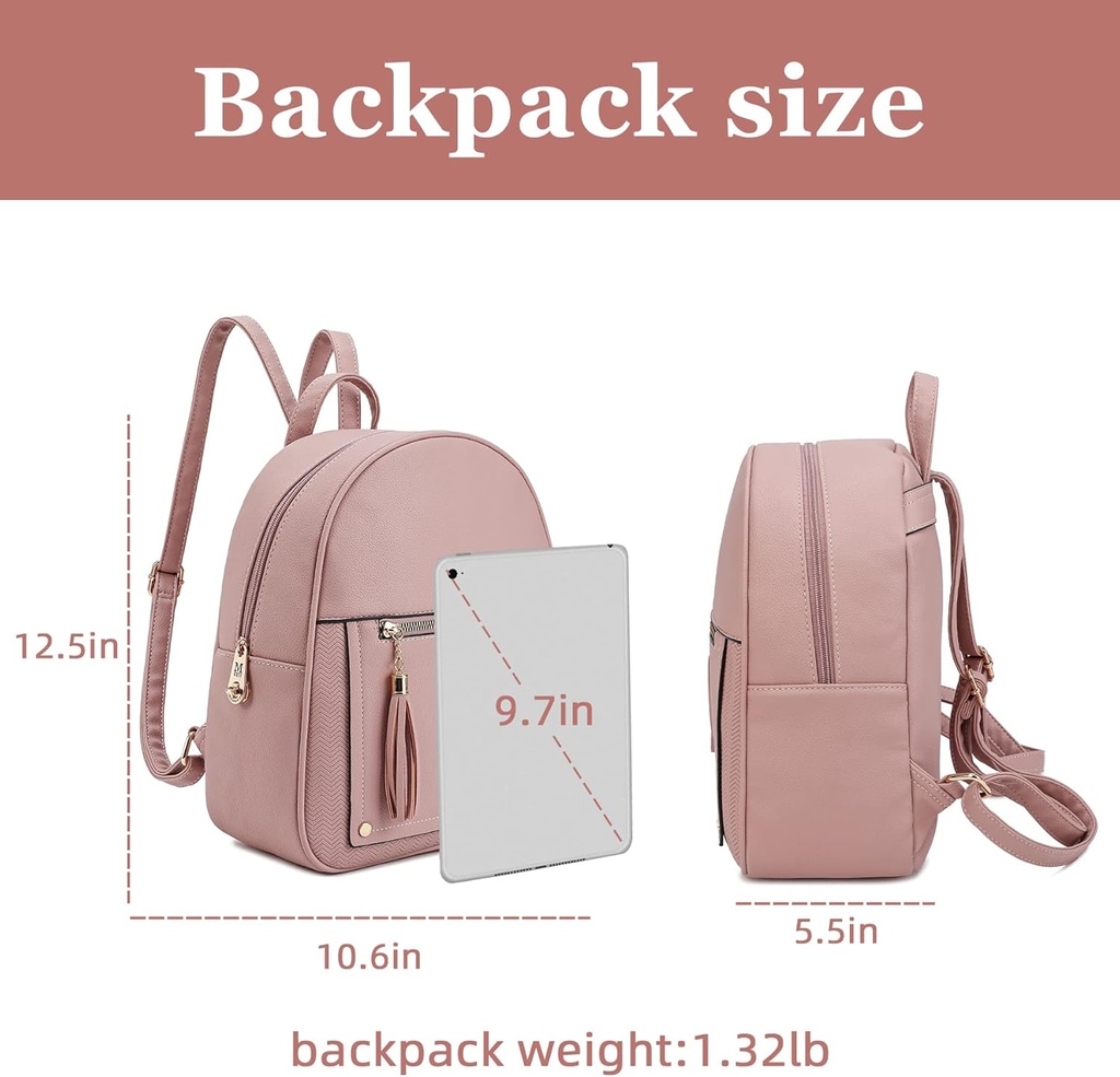montana-west-girls-backpack-purse-gifts--6.jpg
