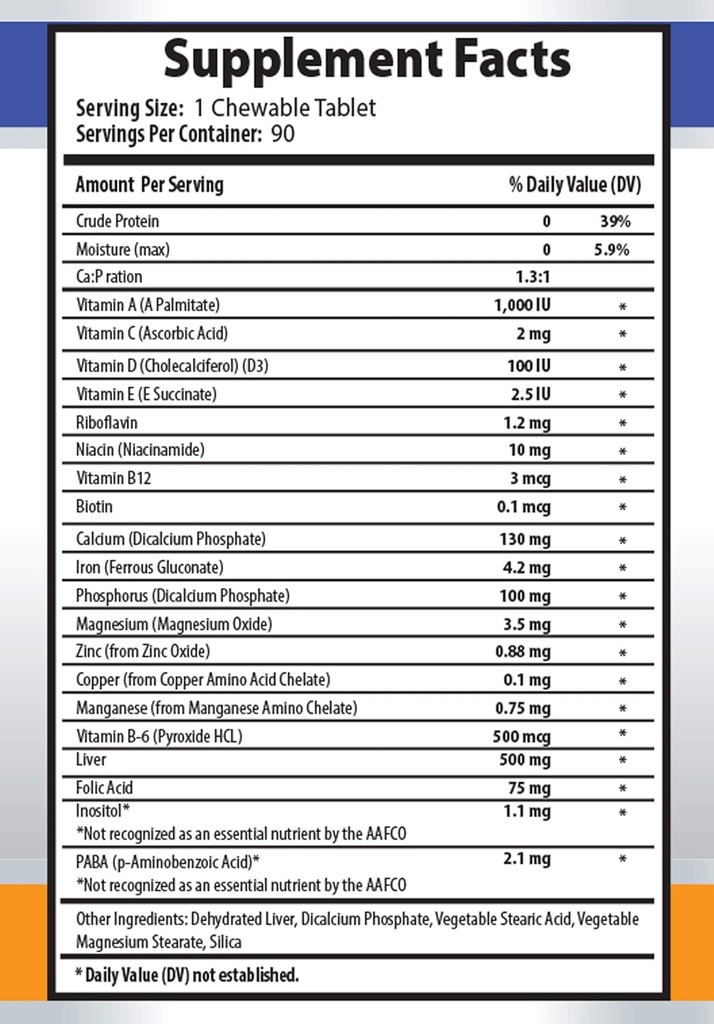 cat-dry-skin-relief---pets-ultra-vitamin-2.jpg