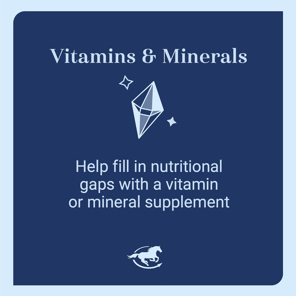 smartvite-perform-senior-pellets-vitamin-5.jpg