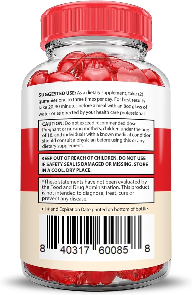 3-pack-truly-keto-acv-gummies-advanced-f-6.jpg