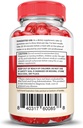 3-pack-truly-keto-acv-gummies-advanced-f-6.jpg
