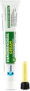 globe-3-pack-hemorrhoid-cream-relief-wit-4.jpg