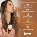 maxx-herb-astragalus-root-extract---max--2.jpg