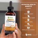 maxx-herb-astragalus-root-extract---max--3.jpg