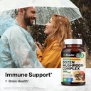 bio-krauter-dozen-mushroom-100-capsules--2.jpg