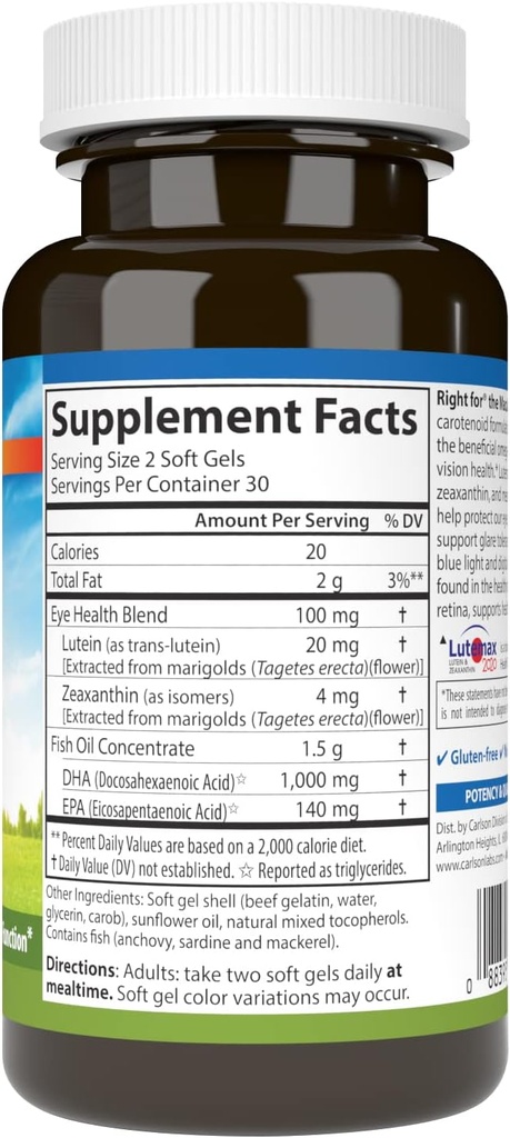 carlson---right-for-the-macula-clinicall-2.jpg