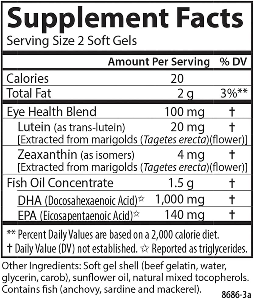 carlson---right-for-the-macula-clinicall-4.jpg