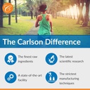 carlson---right-for-the-macula-clinicall-5.jpg