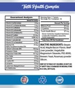 pet-supplements-nutrition-llc-dog-bad-br-2.jpg