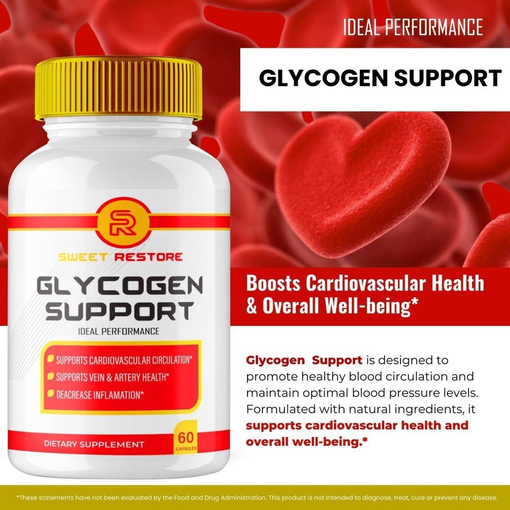 sweet-restore-capsules-sweetrestore-supp-4.jpg